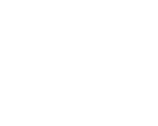 es Hair removal salon